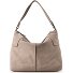  Mila Borsa a spalla Vera Pelle 37.5 cm Variante neutral grey