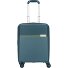  Lineo Stripe XS Carrello cabina a 4 ruote 55 cm Variante legion blue