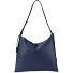  Polo Play Borsa a tracolla Pelle 46 cm Variante ink