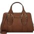 Elena Borsetta Pelle 32 cm Variante marrone Elena Borsetta Pelle 32 cm Variante marrone