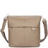 Mademoiselle.M Borsa a tracolla 25 cm Variante hazel Mademoiselle.M Borsa a tracolla 25 cm Variante hazel