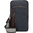 Bari Borsa a tracolla 14 cm Variante dark grey Bari Borsa a tracolla 14 cm Variante dark grey