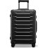  Phoenix 4 ruote Trolley cabina S 55 cm Variante black