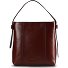  Vigna Nuov Borsa a tracolla Pelle 34 cm Variante brown