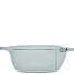 Coversafe V100 Waist Safe RFID 26 cm Variante grey