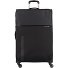 Carrello Speed a 4 ruote 78 cm Variante nero Carrello Speed a 4 ruote 78 cm Variante nero