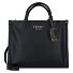 Ridhi Borsa shopper M 34 cm Variante nero Ridhi Borsa shopper M 34 cm Variante nero