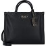  Ridhi Borsa shopper M 34 cm Variante nero