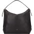  Carina Borsa a tracolla Pelle 41 cm Variante dark brown