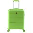 0800 4 ruote Carrello della cabina 55 cm con piega di espansione Variante light green 0800 4 ruote Carrello della cabina 55 cm con piega di espansione Variante light green