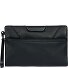 Roadster Borsa da uomo Pelle 28 cm Variante black Roadster Borsa da uomo Pelle 28 cm Variante black