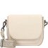  Narin Borsa a tracolla Pelle 24 cm Variante coffee cream