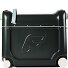  Travel Bundle 4 ruote Carrello per bambini 39 cm Variante midnight grey