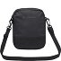 City Borsa a tracolla 17 cm Variante black City Borsa a tracolla 17 cm Variante black