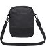  City Borsa a tracolla 17 cm Variante black