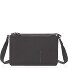  MD20 Borsa a tracolla 26 cm Variante black