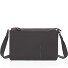  MD20 Borsa a tracolla 26 cm Variante black