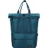  Urban Groove Zaino da giorno 42.5 cm Scomparto per laptop Variante deep ocean