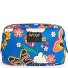  Daily Borsa da toilette 20 cm Variante happyland