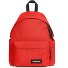 Day Pak'R Zaino da giorno 40 cm Scomparto per laptop Variante pumpkin orange Day Pak'R Zaino da giorno 40 cm Scomparto per laptop Variante pumpkin orange