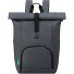 x United Colors of Benetton BE Zaino 44 cm scomparto per laptop Variante anthracite x United Colors of Benetton BE Zaino 44 cm scomparto per laptop Variante anthracite