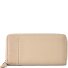 Portafoglio 19 cm Variante beige