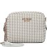 Mirema Borsa a tracolla 20 cm Variante white multi Mirema Borsa a tracolla 20 cm Variante white multi