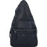  Anchor Love Merlin Vera Pelle 40 cm Variante midnight navy