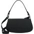 Myrtha Borsa a tracolla Pelle 24 cm Variante noir Myrtha Borsa a tracolla Pelle 24 cm Variante noir