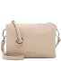  SFY Debby Borsa a tracolla 24 cm Variante sand