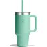  Tumblers Tazza per bere 946 ml Variante mermaid green