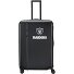  travelite x NFL 4 ruote Carrello L 76 cm Variante las vegas raiders
