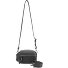  My Bestie Borsa a tracolla Pelle 22 cm Variante dark grey