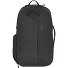  Zaino Aion 28L 52 cm Variante black
