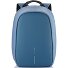  Bobby Hero Zaino piccolo RFID 38 cm scomparto per laptop Variante light blue