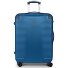  Balance XP 4 ruote Carrello M 66 cm con piega di espansione Variante blau