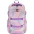  Active Pro Zaino da scuola 45.5 cm Variante Candy party