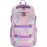 Active Pro Zaino da scuola 45.5 cm Variante Candy party Active Pro Zaino da scuola 45.5 cm Variante Candy party