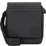  Borsa a tracolla District 20 cm Variante black ink