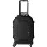  Gear Warrior 2 ruote Carrello della cabina 55 cm Variante black