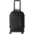 Gear Warrior 2 ruote Carrello della cabina 55 cm Variante black Gear Warrior 2 ruote Carrello della cabina 55 cm Variante black