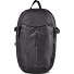  Urban Groove Zaino da giorno 48 cm Vano porta PC Variante black