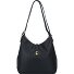 Deco Borsa a tracolla Pelle 31 cm Variante black Deco Borsa a tracolla Pelle 31 cm Variante black