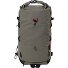 Splitpack 30 Zaino 53 cm Variante waxed lizard Splitpack 30 Zaino 53 cm Variante waxed lizard