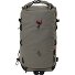  Splitpack 30 Zaino 53 cm Variante waxed lizard