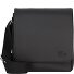  Core Essentials Borsa a tracolla 22 cm Variante noir