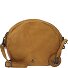  Anchor Love Halima Borsa a tracolla Pelle 24 cm Variante oriental mustard