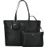  Power Play II Borsa shopper 39 cm Vano porta PC Variante black