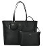  Power Play II Borsa shopper 39 cm Scomparto per laptop Variante black