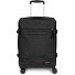  Transit'R 4 ruote Carrello della cabina S 54 cm Variante black